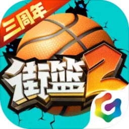 85体育网址