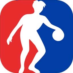 爱赢体育App