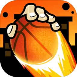 bck体育官方截图1