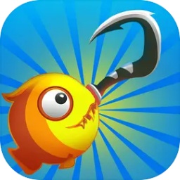 im体育官网app截图4