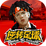 星空app官网版下载