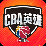 下载新版HGA010