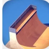 澳门新莆京游戏app