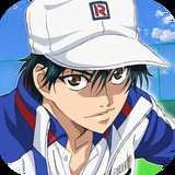 ayx体育官方app