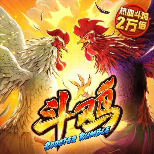 zoty中欧体育