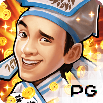 乐动app体育官方