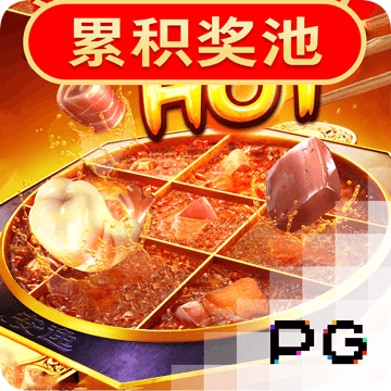 安博体育平台app下载安装