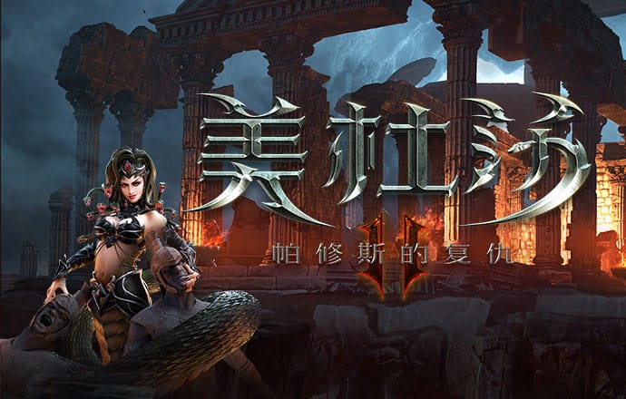 56677凤凰平台怎么样