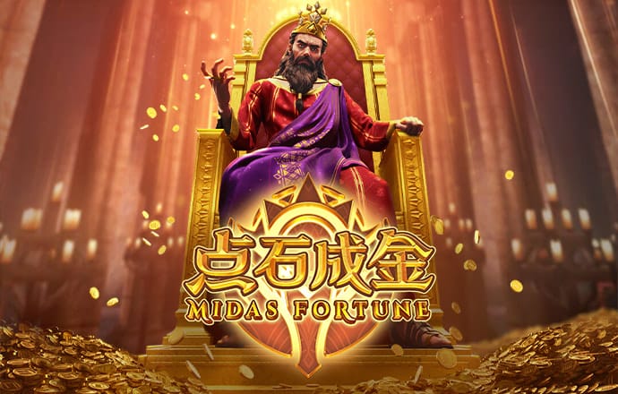 六合顶尖6969
