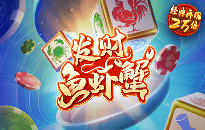 开元ky官方网站