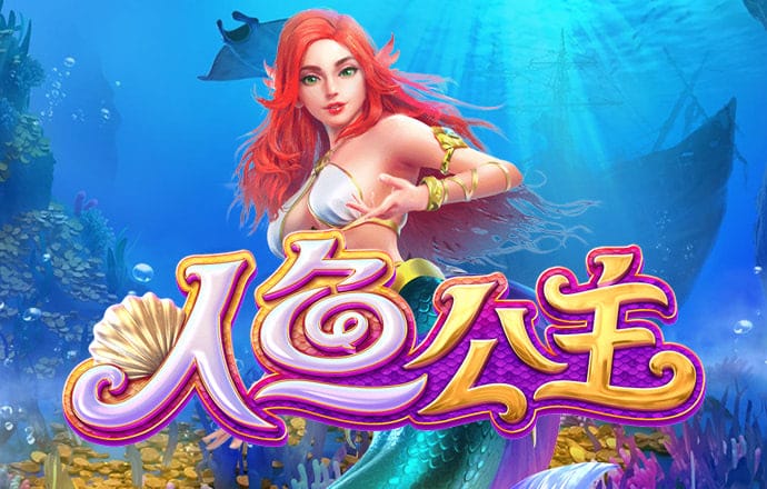 香港最准的公开资料网