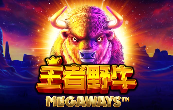 六合顶尖6969截图1