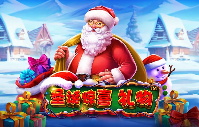 云开全站app网页版官方入口