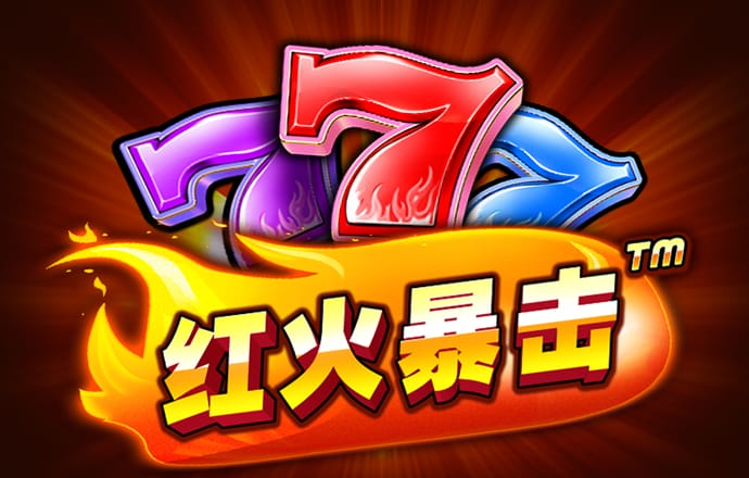 非凡体育官网入口