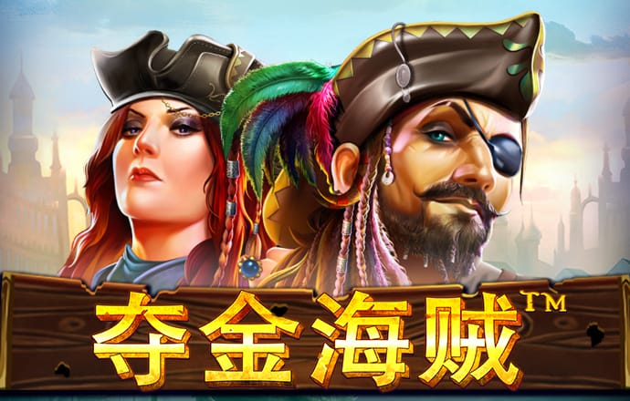 k1体育登录网页版