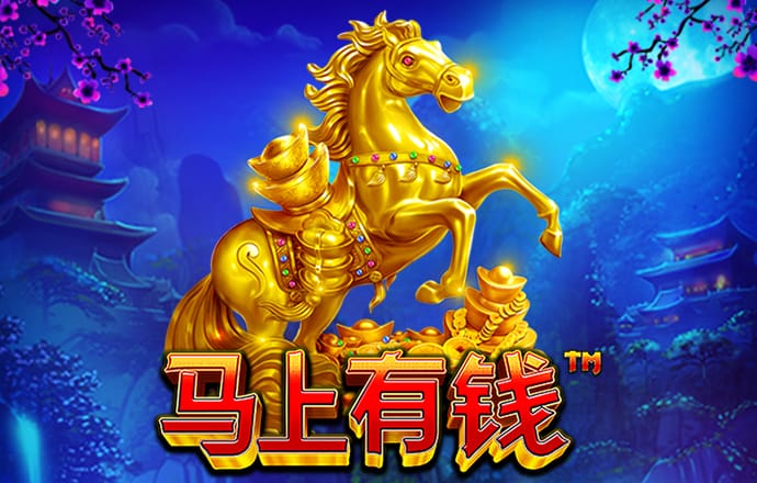 澳门宝典网站
