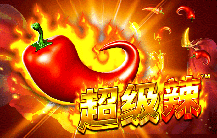 贝博网页版登录