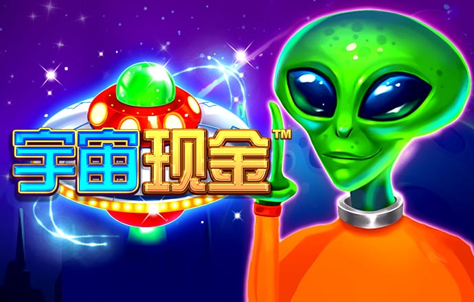威廉体育官方app下载