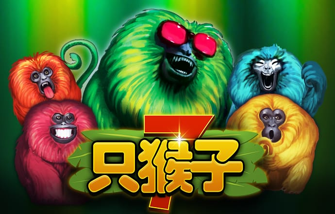 leyu体育app官网