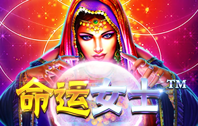 华体育app官方网站