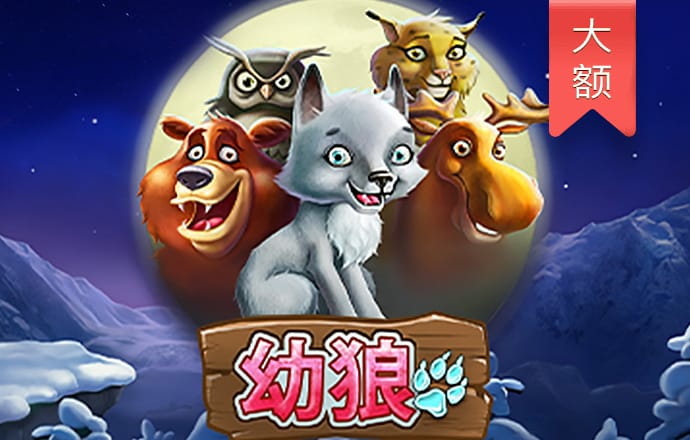 b体育必一体育新地址
