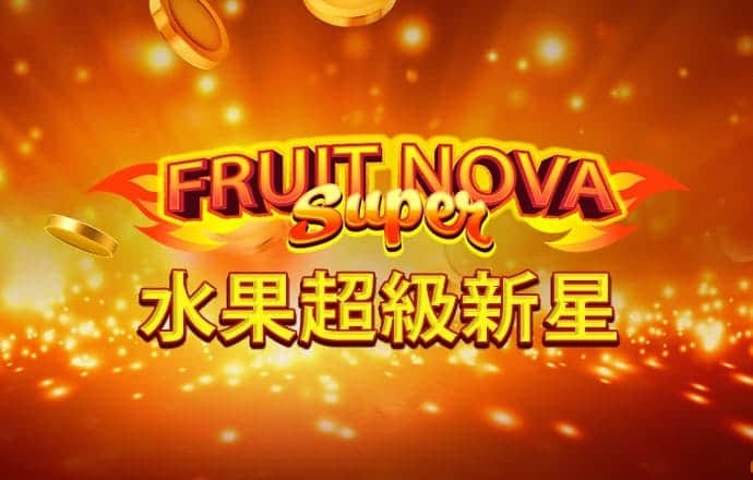 韦博体育足球app