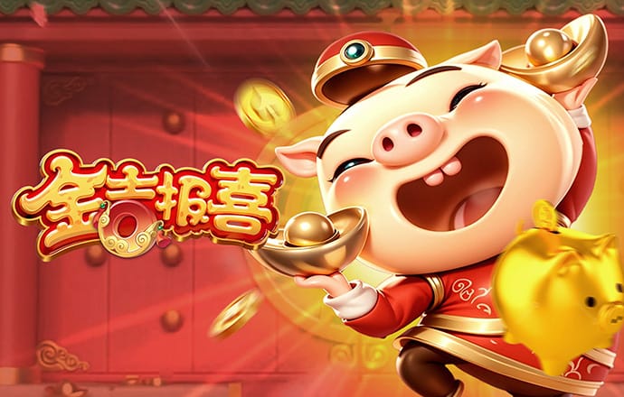 必一体育app下载安装