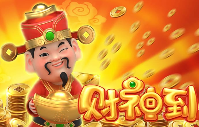 亚虎娱乐(官方)