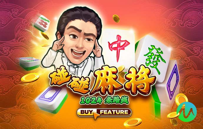 足球波胆app网站