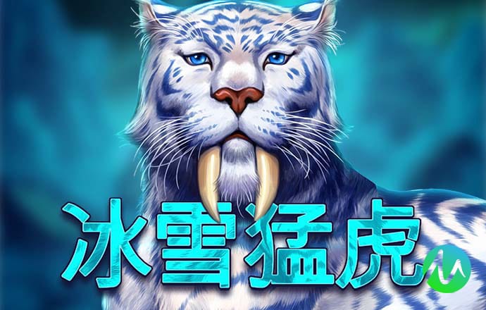 196体育官方入口在线登录