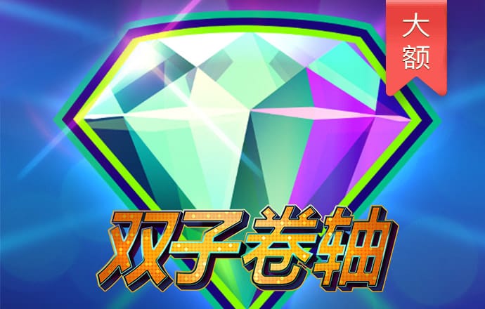 pp体育app官网