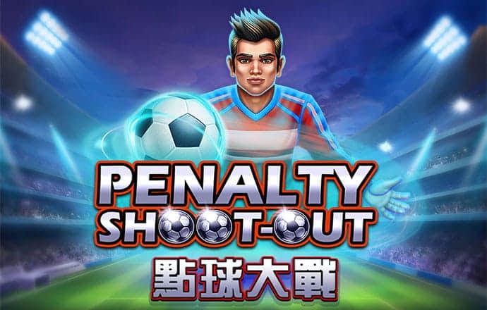 皇冠新体育app官方下载