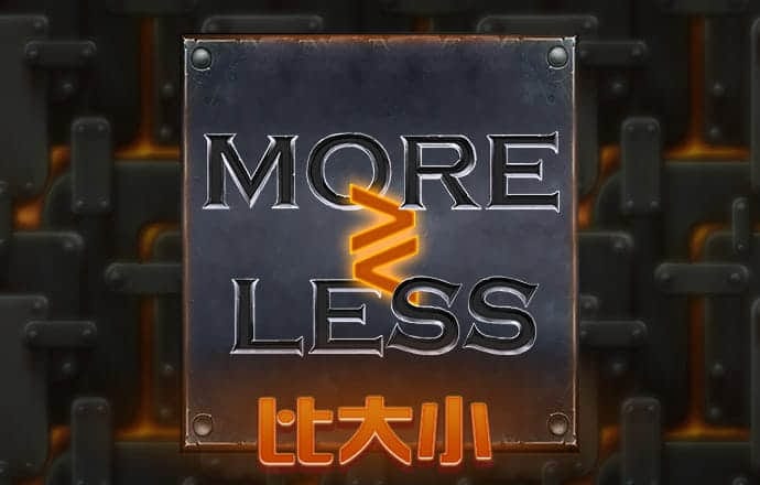 十博官方入口