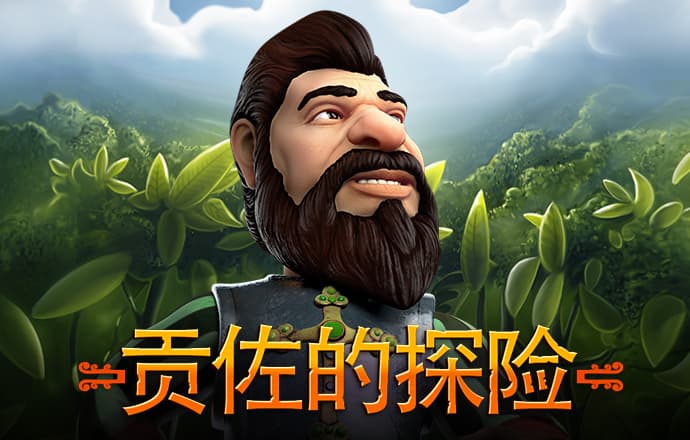 K8体育官网