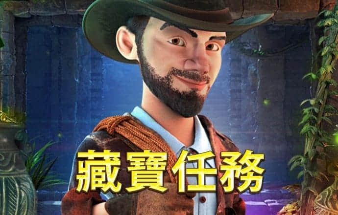 凤凰彩票免费进入官网