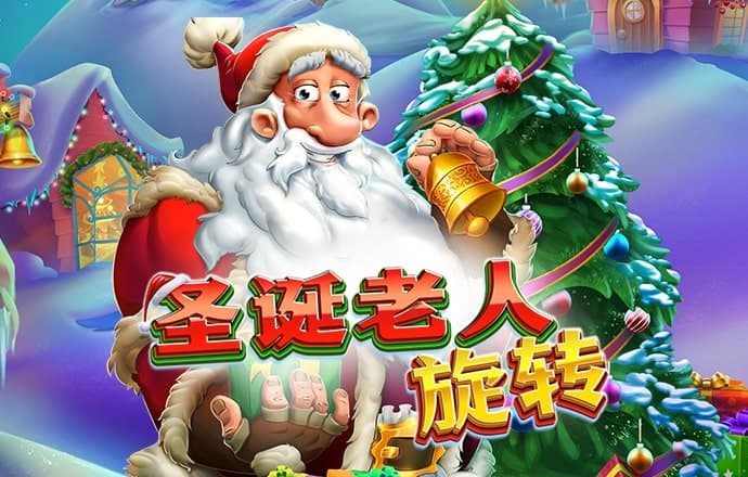 半岛手机网页版登录入口官网