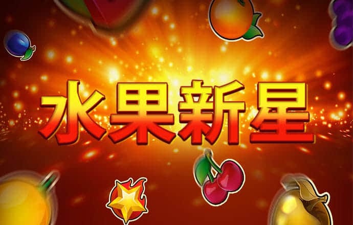 博业体育官方网站下载