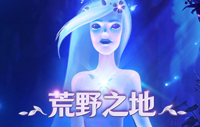 c7娱乐平台苹果