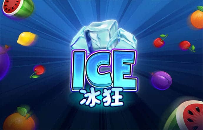 bobty体育入口最新版APP截图2