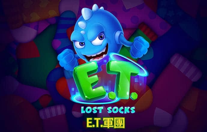 爱游戏app官网(ayx)