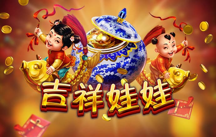 丝瓜视频官网