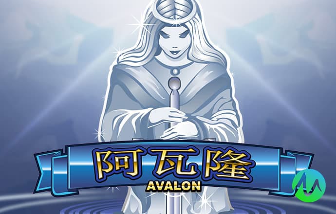 hq体育官网