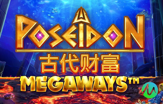 bg体育官网网页版首页