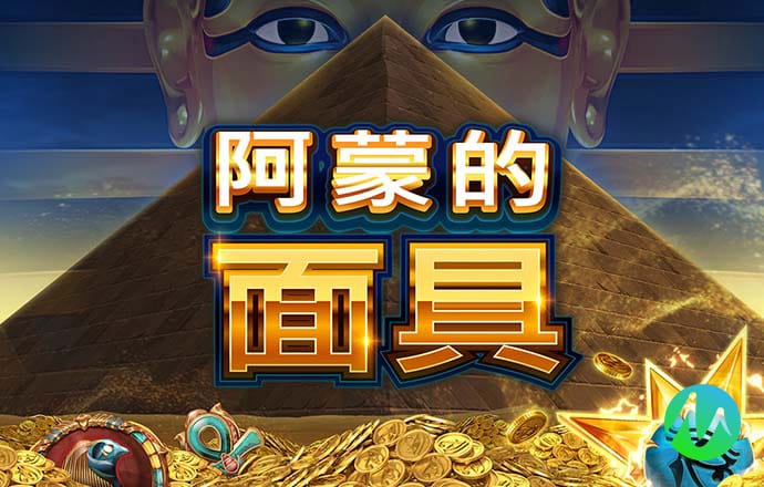 多多28下载软件下载