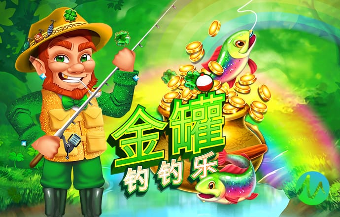 万博体育O D
