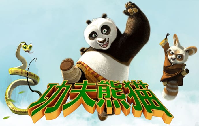 旭博体育app下载链接