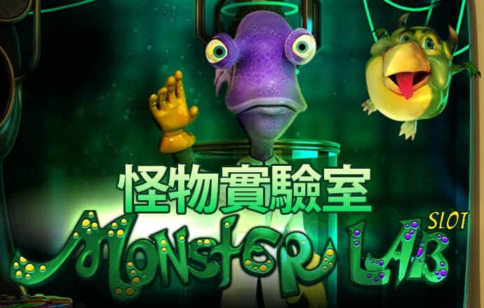 6566体育APP最新版本下载