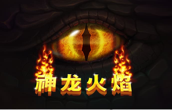 leyu乐鱼体育官网登录入口