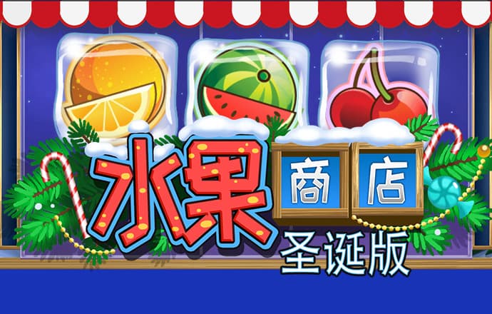 博一博体育彩票