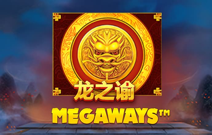 758345彩票手机版安卓app